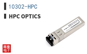 10302-HPC ͼƬ